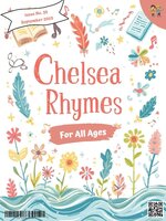Chelsea Rhymes